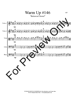 Product Thumbnail 78